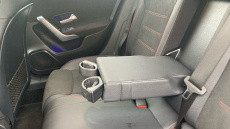 Mercedes-Benz A-Class A200 AMG Line Executive 5dr Auto Petrol Hatchback